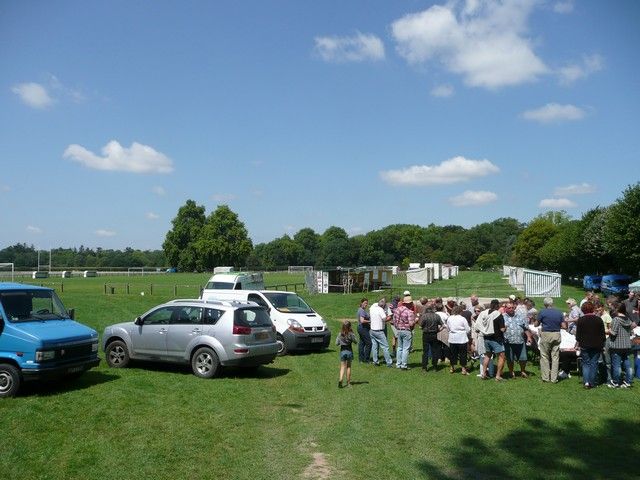 samedi (24).jpg